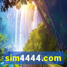 sim4444.com