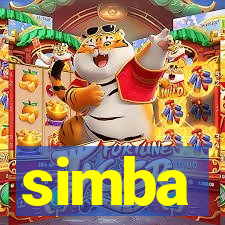 simba-pg.bet