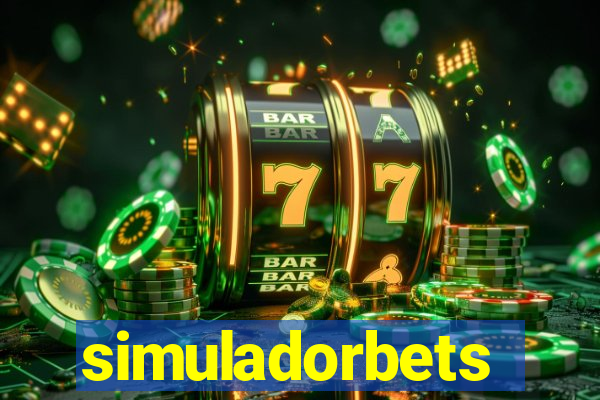 simuladorbets