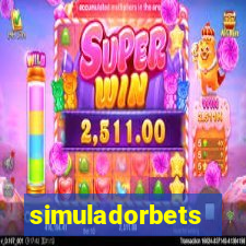 simuladorbets