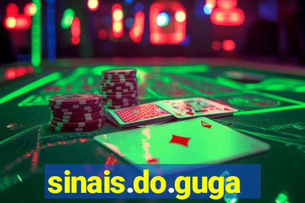 sinais.do.guga