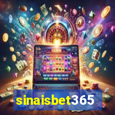 sinaisbet365