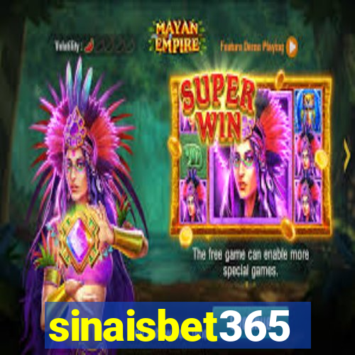 sinaisbet365