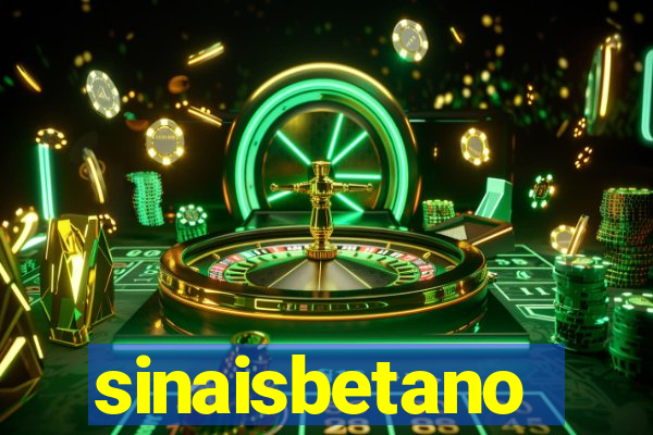 sinaisbetano