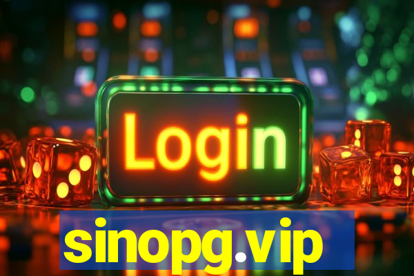 sinopg.vip