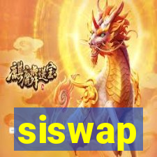 siswap