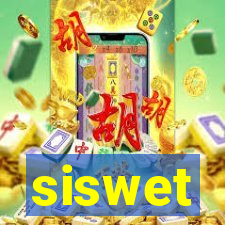 siswet