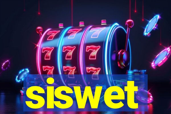 siswet