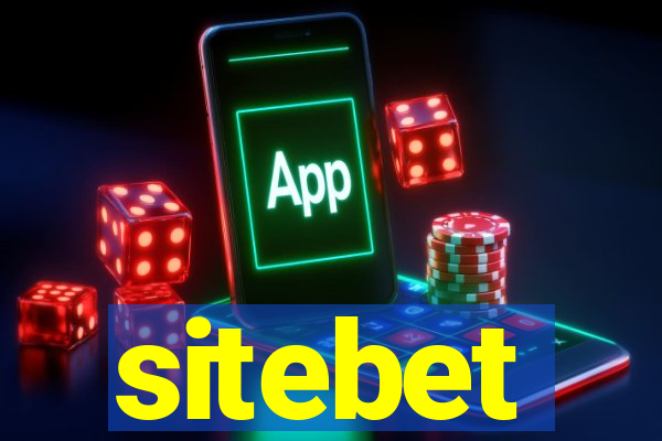 sitebet