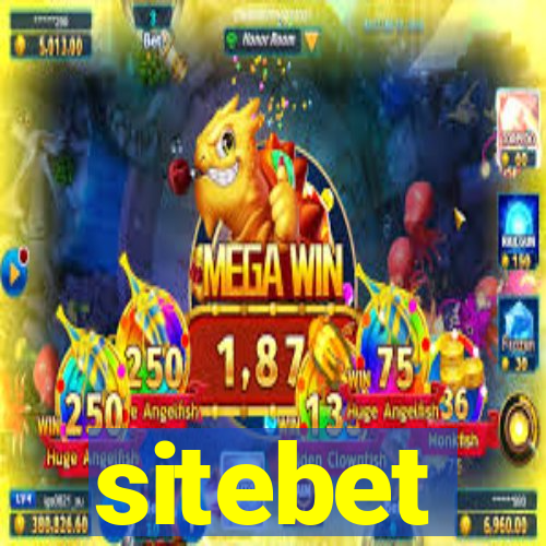 sitebet