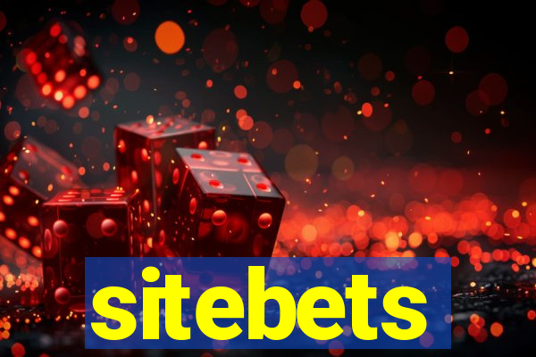 sitebets