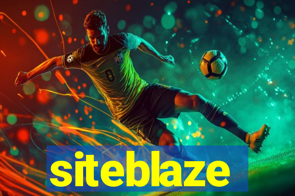 siteblaze