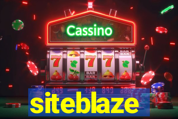 siteblaze