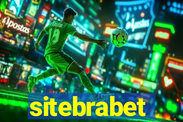 sitebrabet