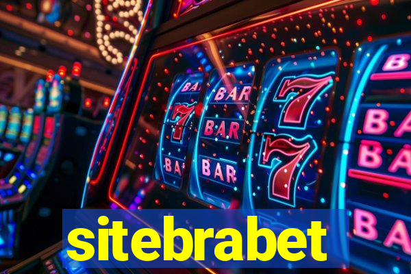 sitebrabet