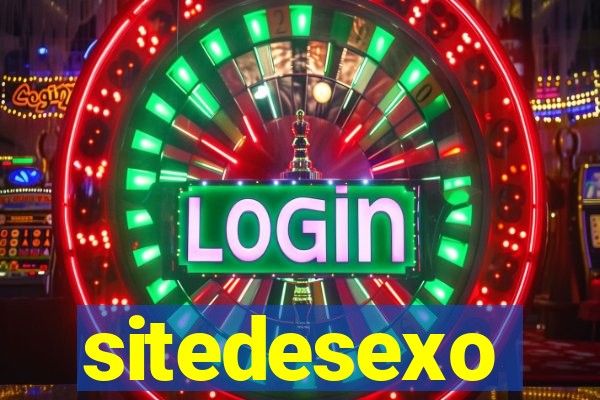 sitedesexo