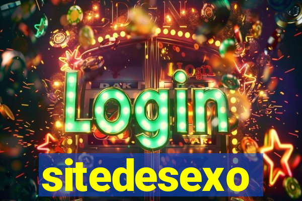 sitedesexo