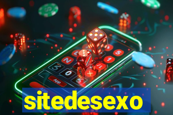 sitedesexo