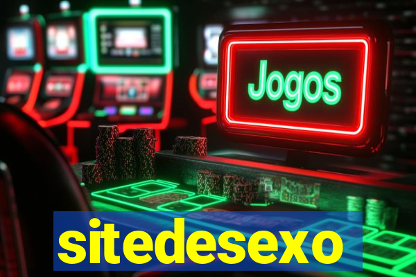 sitedesexo