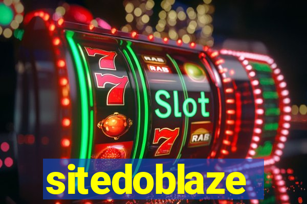 sitedoblaze