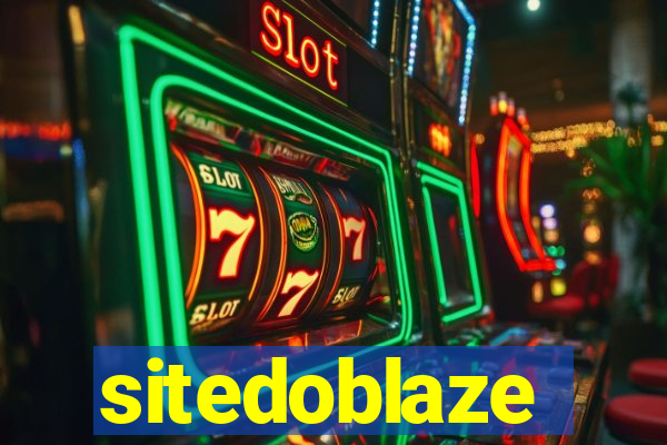 sitedoblaze