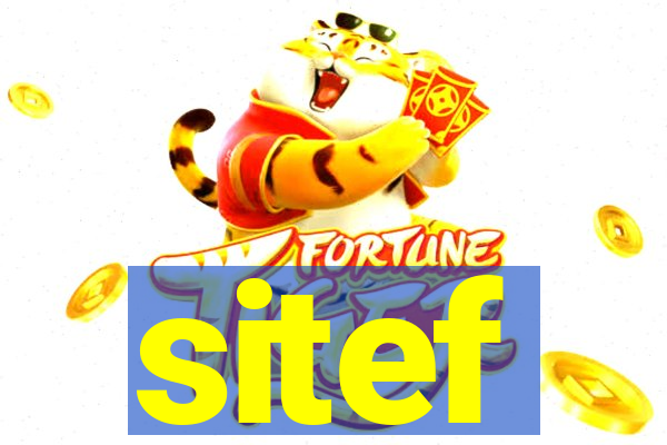 sitef