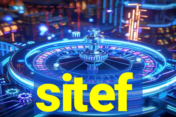 sitef