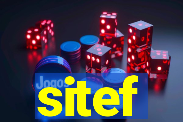 sitef