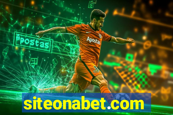 siteonabet.com