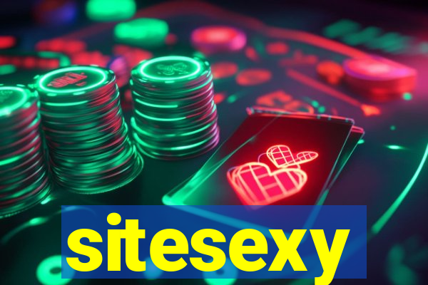 sitesexy