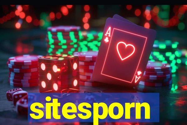 sitesporn