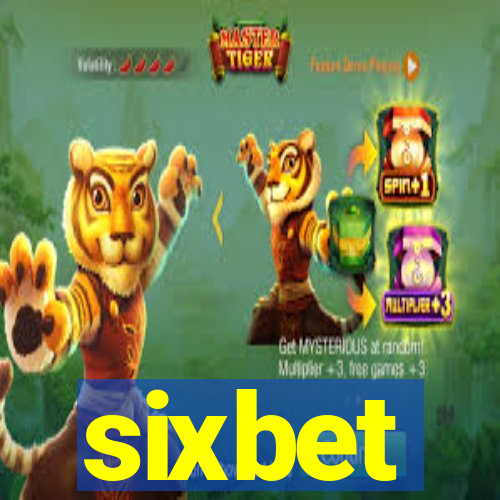 sixbet