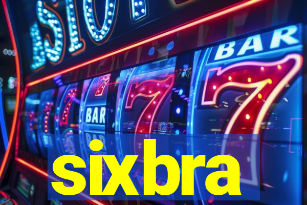 sixbra