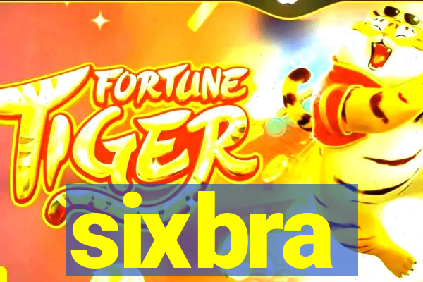 sixbra