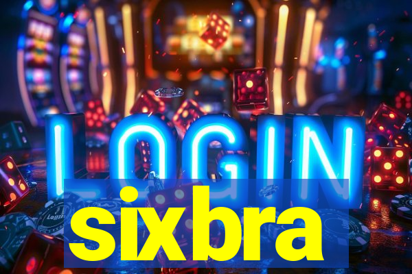 sixbra