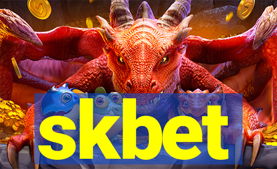 skbet