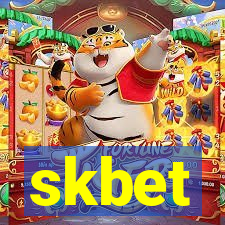 skbet