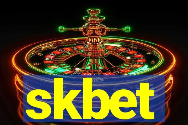 skbet