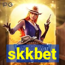 skkbet