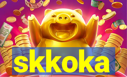 skkoka