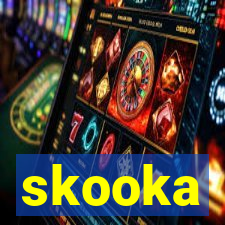 skooka