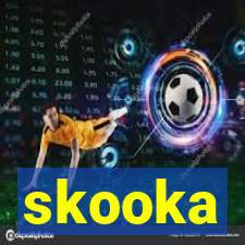 skooka