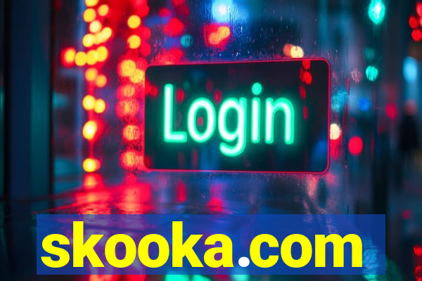 skooka.com