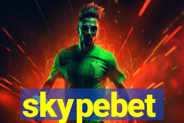 skypebet