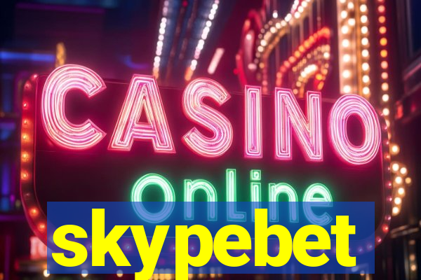 skypebet