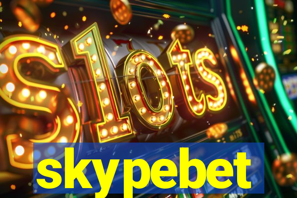 skypebet