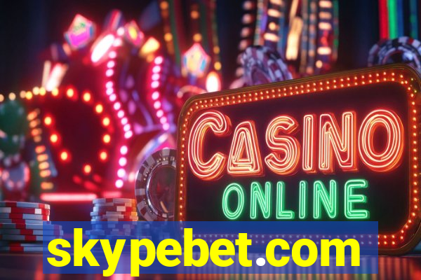 skypebet.com