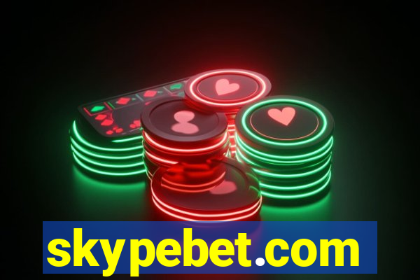 skypebet.com