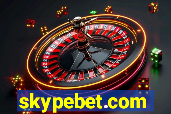 skypebet.com