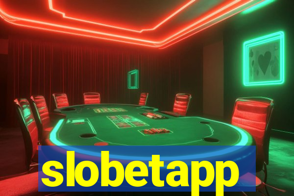 slobetapp